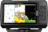 GARMIN 010-02553-00 STRIKER VIVID 7SV US W/GT52