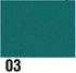 CARVER COVERS A(8SQ)4893UB-03 4 BOW TOP KIT 96-102 GREEN