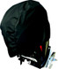 CARVER COVERS MC6921-BLK YAMAHA OB COVER VMAX 150 IL4