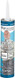 DICOR CORPORATION 351CSW-1 WHITE CAP SEALANT TUBE