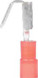 ANCOR 210602A NYLON MULTI-STACK  22-18, 25PC