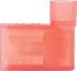 ANCOR 231601 NYLON FLAG FEMALE 22-18, 4PC