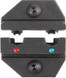 ANCOR 703041 DIE SET FLAG TERM 22-18/16-14