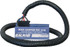 CDI ELECTRONICS MC-618-HC REG MC618 12V WITH HARNESS