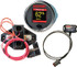 CDI ELECTRONICS SG210 BATT MON KIT 12-48V WGATEWAY
