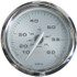 FARIA INSTRUMENTS F19020 KRONOS HOURMETER