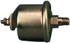 FARIA INSTRUMENTS F90519 OIL SENDER 1000PSI