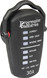 PARKPOWER BY MARINCO RRT-30 RV RECEPTACLE TESTER 30A