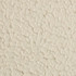 PYI INC KG-4CP-R KIWIGRIP NONSKID, CREAM 4L
