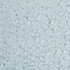 PYI INC KG-4GP-R KIWIGRIP NONSKID, GREY 4L