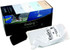 PYI INC KG-4WP-R KIWIGRIP NONSKID, WHITE 4L