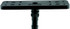 SCOTTY DOWNRIGGERS 0367 UNIVERSAL FISH FINDER MOUNT