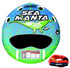 WOW WATERSPORTS 21-1100 SEA MANTA 1-2P W/ROPE