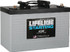 BATTERIES LLGPL3100T BATTERY LIFELINE AGM 12V 100A