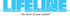 BATTERIES LLGPL4DA LIFELINE BATTERY AUTOMOTIVE