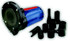 RULE  ID20 HIGH SPEED INFLATOR/DEFLATOR