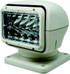 ACR ELECTRONICS 1958 RCL-95 LED SEARCHLIGHT WHITE