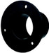 SIERRA 18-9761B RIGGING HOSE FLANGE BLACK