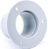 SIERRA 18-9761G RIGGING HOSE FLANGE GRAY