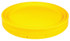 SEACHOICE 90130 UTILITY PAIL LID FOR # 90120