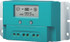 AFI/MARINCO/GUEST/NICRO/BEP 131822000 SOLAR CHARGEMASTER SCM20A PWM