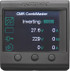 AFI/MARINCO/GUEST/NICRO/BEP 77010600 SMART REMOTE