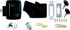 A P PRODUCTS 013-6201 RV ENTRY DOOR LOCK KEY-A-LIKE