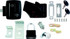 A P PRODUCTS 013-6202 RV ENTRY DOOR LOCK KEY-A-LIKE