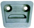 MARTYR ANODES CM3854130M ANODE VOL PENT GBL PLATE MAG