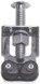 TACO METALS F16-0204-1 OUTRIGGER LINE TENSIONER GUN