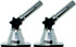 TACO METALS GS-170 GS 170 TOP OUTRIGGER MNT
