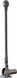 TACO METALS GS-950 ELECTRIC MASTHEAD ACHOR LIGHT
