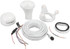 GARMIN 010-02316-00 GPS 24XD HVS