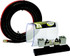 VALTERRA POWER GP-DC-KIT2 INVERTER FUSE   CABLE KIT
