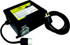 VALTERRA POWER GP-TS TRANSFER SWITCH 30 AMP WIRED