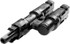 VALTERRA POWER 67049 MC4-BC-1M2F EXPANSION BRANCH