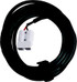VALTERRA POWER 70356 30' SOLAR CABLE EXT.