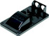 VALTERRA POWER 74671 CABLE ENTRY PLATE