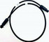 VALTERRA POWER 74672 MC4 SOLAR CABLES 3' 10AWG
