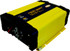 VALTERRA POWER 79485 GP-SW1500-TS INVERTER W/T.S