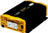 VALTERRA POWER 79946 PURE SINE WAVE INVERTER 700W