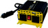 VALTERRA POWER 80173 MODIFIED SINE WAVE INVERT 225W
