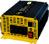 VALTERRA POWER 80175 MODIFIED SINE WAVE INVERTR 80W