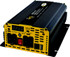 VALTERRA POWER 80176 MODIFIED SINE WAVE INVERT 1000