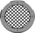 CRUISER ACCESSORIES RT200 ROCK TAMERS EXHST 5.5  2PK