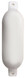 DOCK EDGE DE74271S FENDER SMOOTH 8.5X27 WHITE