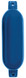 DOCK EDGE DE74202S FENDER SMOOTH 5.5X20 ROY BLUE