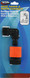 VALTERRA A01-0137VP HOSE QUICK CONNECT, PLASTIC