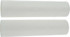 VALTERRA A01-1137 SEDIMENT PREFILTER EXT CARTRID