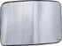 VALTERRA A10-1600 RV DOOR WINDOW COVER 25.5 X 16
